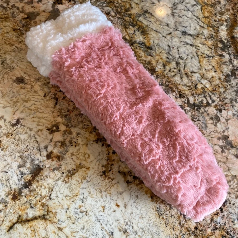 FREE New!!! Socks Slippers